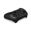 Armor3 M07467-BK NuChamp Nintendo Switch vezeték nélküli fekete kontroller