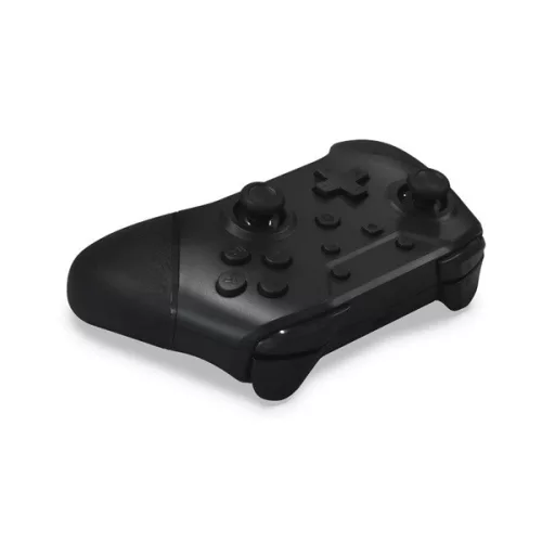 Armor3 M07467-BK NuChamp Nintendo Switch vezeték nélküli fekete kontroller