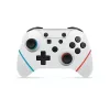 Armor3 M07467-WH NuChamp Nintendo Switch vezeték nélküli fehér kontroller