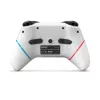 Armor3 M07467-WH NuChamp Nintendo Switch vezeték nélküli fehér kontroller