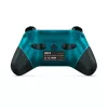 Armor3 M07467-TQ NuChamp Nintendo Switch vezeték nélküli türkiz kontroller
