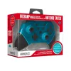 Armor3 M07467-TQ NuChamp Nintendo Switch vezeték nélküli türkiz kontroller