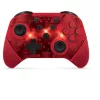 Armor3 M07467-RL NuChamp Nintendo Switch vezeték nélküli LED piros kontroller