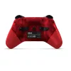 Armor3 M07467-RL NuChamp Nintendo Switch vezeték nélküli LED piros kontroller