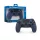 Cirka M07526-TB NuForce PS4/PC/Mac vezeték nélküli alkonykék kontroller
