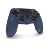Cirka M07526-TB NuForce PS4/PC/Mac vezeték nélküli alkonykék kontroller
