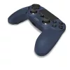 Cirka M07526-TB NuForce PS4/PC/Mac vezeték nélküli alkonykék kontroller