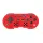 Hyperkin M01328-MTLB Pixel Art Miraculous Nintendo Switch/PC/Mac/Android vezeték nélküli "Katicabogár" kontroller