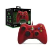 Hyperkin M01368-RD Xenon Xbox Series|One/Windows 11|10 piros Xbox liszenszelt vezetékes piros kontroller