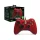 Hyperkin M01368-RD Xenon Xbox Series|One/Windows 11|10 piros Xbox liszenszelt vezetékes piros kontroller