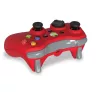 Hyperkin M01368-RD Xenon Xbox Series|One/Windows 11|10 piros Xbox liszenszelt vezetékes piros kontroller