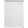 Midea MDRD99FZE01 biela, jednodverová, Mraznička: 60 l, mraznička