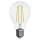 Žiarovka Emos ZF5154D E27/7,5W (75W)/1 055 lm/teplá biela/stmievateľná LED žiarovka s vláknom A60