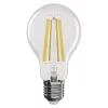 Žiarovka Emos ZF5164D E27/11W (100W)/1521 lm/teplá biela žiarovka A60
