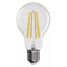   LED žiarovka Emos ZF5264D E27/11W (100W)/1521 lm/prírodná biela A60