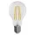 LED žiarovka Emos ZF5264D E27/11W (100W)/1521 lm/prírodná biela A60