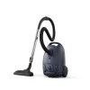 Vreckový vysávač Electrolux EB31C1DB Clean 300