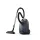 Vreckový vysávač Electrolux EB31C1DB Clean 300