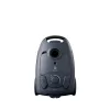 Vreckový vysávač Electrolux EB31C1DB Clean 300