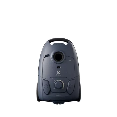 Vreckový vysávač Electrolux EB31C1DB Clean 300