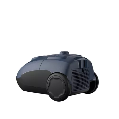 Vreckový vysávač Electrolux EB31C1DB Clean 300