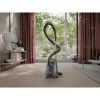 Vreckový vysávač Electrolux EB31C1DB Clean 300