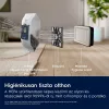 Vreckový vysávač Electrolux EB31C1DB Clean 300