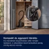 Vreckový vysávač Electrolux EB31C1DB Clean 300