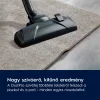 Vreckový vysávač Electrolux EB31C1DB Clean 300