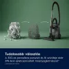 Vreckový vysávač Electrolux EB31C1DB Clean 300