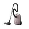 Vreckový vysávač Electrolux EB51C1WP Clean 500