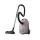 Vreckový vysávač Electrolux EB51C1WP Clean 500