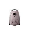 Vreckový vysávač Electrolux EB51C1WP Clean 500