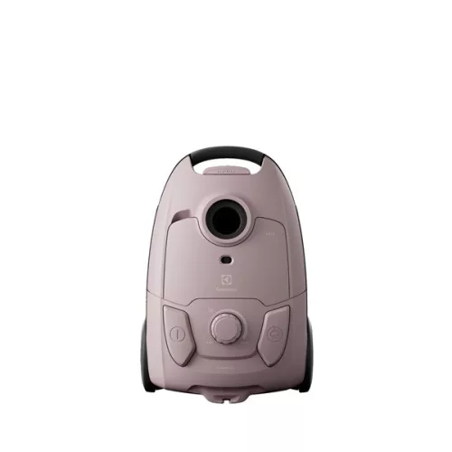 Vreckový vysávač Electrolux EB51C1WP Clean 500