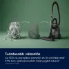 Vreckový vysávač Electrolux EB51C1WP Clean 500