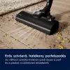 Vreckový vysávač Electrolux EB51C1WP Clean 500