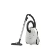 Vreckový vysávač Electrolux EB61H6SW Hygienic 600