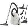 Vreckový vysávač Electrolux EB61H6SW Hygienic 600