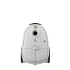 Vreckový vysávač Electrolux EB61H6SW Hygienic 600