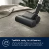 Vreckový vysávač Electrolux EB61H6SW Hygienic 600