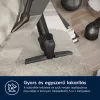 Vreckový vysávač Electrolux EB61H6SW Hygienic 600