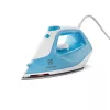 Vápnomilný filter Electrolux E5SI2-4CB Care 500 modrý