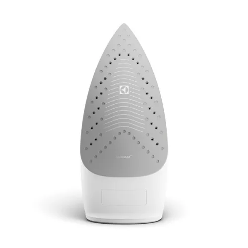 Vápnomilný filter Electrolux E5SI2-4CB Care 500 modrý