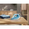 Vápnomilný filter Electrolux E5SI2-4CB Care 500 modrý