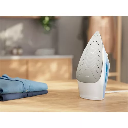 Vápnomilný filter Electrolux E5SI2-4CB Care 500 modrý