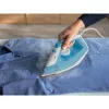 Vápnomilný filter Electrolux E5SI2-4CB Care 500 modrý