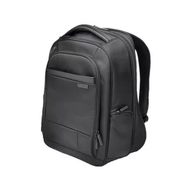   Kensington K60382EU Contour 2.0 Business 15,6" notebook hátizsák