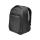 Kensington K60382EU Contour 2.0 Business 15,6" notebook hátizsák