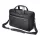 Kensington K60386EU Contour 2.0 Business 15,6" notebook táska