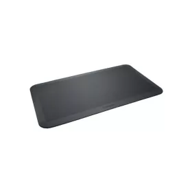 Kensington K55401WW Anti-Ermüdungsmatte